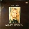 Hopkin Mary -- Post Card (2)