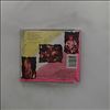 Fact Trashery -- Original Rock (1)