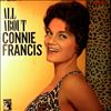 Francis Connie -- All About Francis Connie Vol. 1, 2 (7)