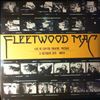 Fleetwood Mac -- Live at Capitol Theatre, Passaic 17 October 1975 - WBFH (1)