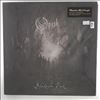 Opeth -- Blackwater Park (1)