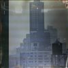 Dirk Serries -- Microphonics I-V (1)