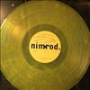Green Day -- Nimrod. (3)