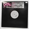 Pink (P!NK) -- Get The Party Started (1)