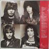 Quiet Riot -- Metal Health (1)