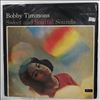 Timmons Bobby -- Sweet And Soulful Sounds (3)