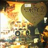 Prince -- Sign "O" The Times (2)