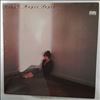 Sager Carole Bayer -- Too (2)