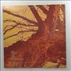 Wishbone Ash -- Pilgrimage (1)