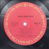 Armstrong Louis -- Same (Golden Grand Prix 30) (3)