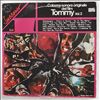 Various Artists (Who) -- Tommy Vol. 2 (Colonna Sonora Originale Del Film) (1)