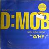 D Mob -- Why? (1)