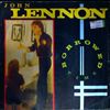 Lennon John -- Borrowed Time (1)