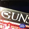 L.A. Guns -- Boston 1989 (5)