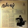 Melanie -- Same (1)