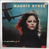 Ryder Maggie -- Same (1)