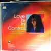 Summer Donna -- Love Is In Control (Finger On The Trigger) (1)