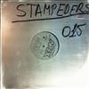 Stampeders -- Within You / Here To Rock 'N Roll (2)