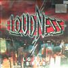 Loudness -- Lightning Strikes (2)