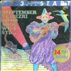 Various Artists -- 1.2.3…Start (2)