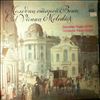 State Symphony Orchestra of the USSR Ministry of Culture (con. Kogan P.) -- Old Vienna Melodies (1)