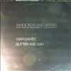 Numan Gary -- White Boys And Heroes (2)