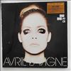 Lavigne Avril -- Same (2)