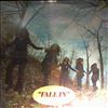 Billy Van Singers -- Fall In - A Fun Fashion Musical  (2)