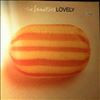 Senators -- Lovely (1)