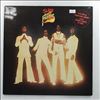 Slade -- Slade In Flame (2)