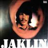 Jaklin -- Same (2)