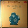 Free -- Highway (2)