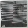 Strokes -- First Impressions Of Earth (2)