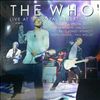 Who -- Live At The Royal Albert Hall (1)