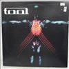 Tool -- Salival (1)