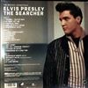 Presley Elvis -- Searcher (The Original Soundtrack) (1)