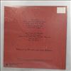 Collins Phil (Genesis) -- No Jacket Required (2)