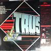 Trust -- Repression (1)