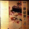 King B.B. -- Blues 'N' Jazz (1)