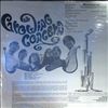 Growing Concert -- Same (1)