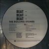 Rolling Stones -- Beat, Beat, Beat (1)