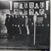Dury Ian & The Blockheads -- Do It Yourself (2)