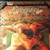 Brahman -- Same (3)