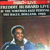 Hubbard Freddie -- Same (2)