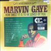 Gaye Marvin -- How Sweet It Is To Be Loved By You (1)