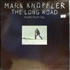 Knopfler Mark (Dire Straits) -- Long Road (1)