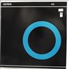 Germs -- (GI) (1)