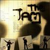Jam -- In The City (3)