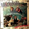 Bananarama -- Deep Sea Skiving (2)