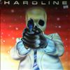 Hardline -- Same (1)